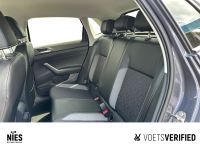 Volkswagen Polo - Vorschau Bild 15