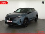 Peugeot 3008 1.2 Hybrid 145 Aut. LED ACC Navi 360° - Peugeot 3008 mit Hybrid-Antrieb: Automatik