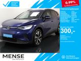 Volkswagen ID.4 Pro Performance |AHK|CarPlay|MATRIX|LM|SHZG