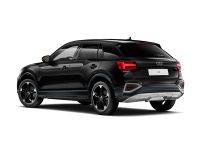 Audi Q2 - Vorschau Bild 6