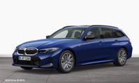 BMW M340i - Vorschau Bild 1