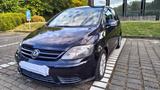 Volkswagen Golf Plus 1.4 TSI Automatik 7-Gang DSG - Volkswagen Golf: 7 Plus
