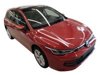 Volkswagen Golf - Vorschau Bild 3