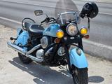 Kawasaki Drifter - Angebote