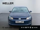 Volkswagen Golf 1.4 TSI BlueMotion Tech DSG Lounge *PDC*SHZ - Volkswagen: Bluemotion