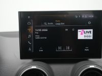 Audi Q2 - Vorschau Bild 14