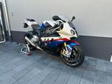 BMW S1000RR - Offers