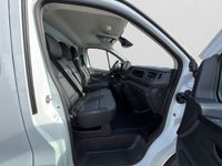 Renault Trafic - Vorschau Bild 15