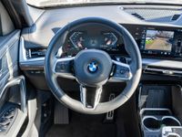 BMW X1 - Vorschau Bild 12