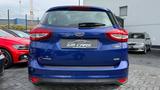 Ford C-MAX Titanium ACC KAMERA PANORAMADACH XENON - Ford C-Max in Gelsenkirchen