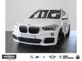 BMW X1 sDrive18i - BMW X1: Sdrive