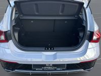 Hyundai i20 - Vorschau Bild 15