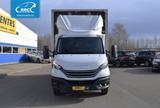 Iveco 35C18  - Angebote