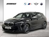 BMW M135i xDrive ACC RFK HUD HK Pano PA ALED DAB