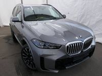 BMW X5 - Vorschau Bild 13