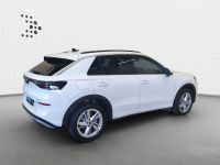 Volkswagen T-Roc - Vorschau Bild 16