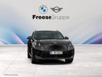 BMW iX2 - Vorschau Bild 10