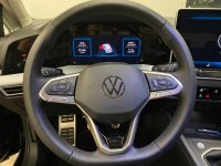 Volkswagen Golf - Vorschau Bild 9
