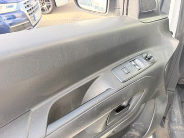 Citroen Berlingo - 7