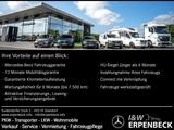HYMER / ERIBA / HYMERCAR Free S 600 Campus 2025 - HYMER / ERIBA S