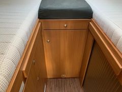 Bürstner Nexxo T 728 G 