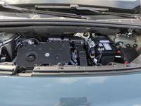 Citroën Berlingo - Vorschau Bild 14