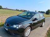 Seat Ibiza 1.0 MPI Reference Reference (Beats) - Seat Ibiza
