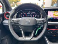Seat Arona - Vorschau Bild 6