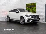 Mercedes-Benz GLE 63 S AMG COUPE | IN STOCK | 1ST OWNER - Mercedes-Benz: In