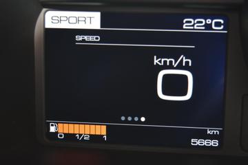 صورة 9 لـ 2019 Ferrari 488 PISTA