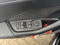 Skoda Octavia - Vorschau Bild 19