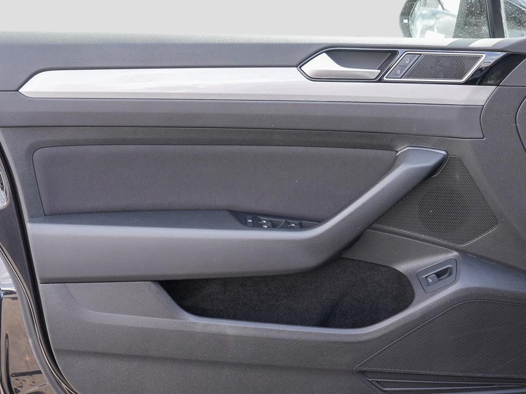 Volkswagen Passat TDI DSG Business /MatrixLED/AHK, миниатюра 19