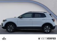 Volkswagen T-Cross - Vorschau Bild 3