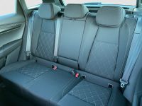 Skoda Karoq - Vorschau Bild 10