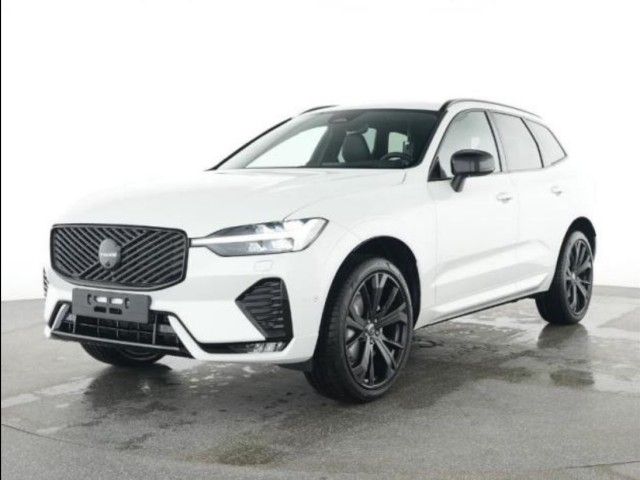 Image of Volvo XC60