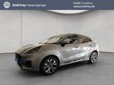 Ford Puma 1.0 EcoBoost Hybrid Aut. ST-LINE