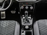 Volkswagen T-Roc - Vorschau Bild 7