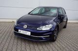 Volkswagen Golf IQ.DRIVE 1.5 l TSI 6-Gang Navi,Sthz,RFK,ACC - Volkswagen Golf: 6.5