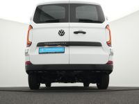 Volkswagen Andere - Vorschau Bild 44
