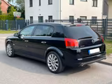 Opel Signum Cosmo Plus 3.0 V6 CDTI Automatik Cosm... - Opel Signum Cosmo