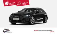 Audi A5 - Vorschau Bild 1