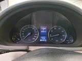 Mercedes-Benz C 180 C -Klasse T-Modell C 180 T Kompressor - Mercedes-Benz C 180 aus 2007