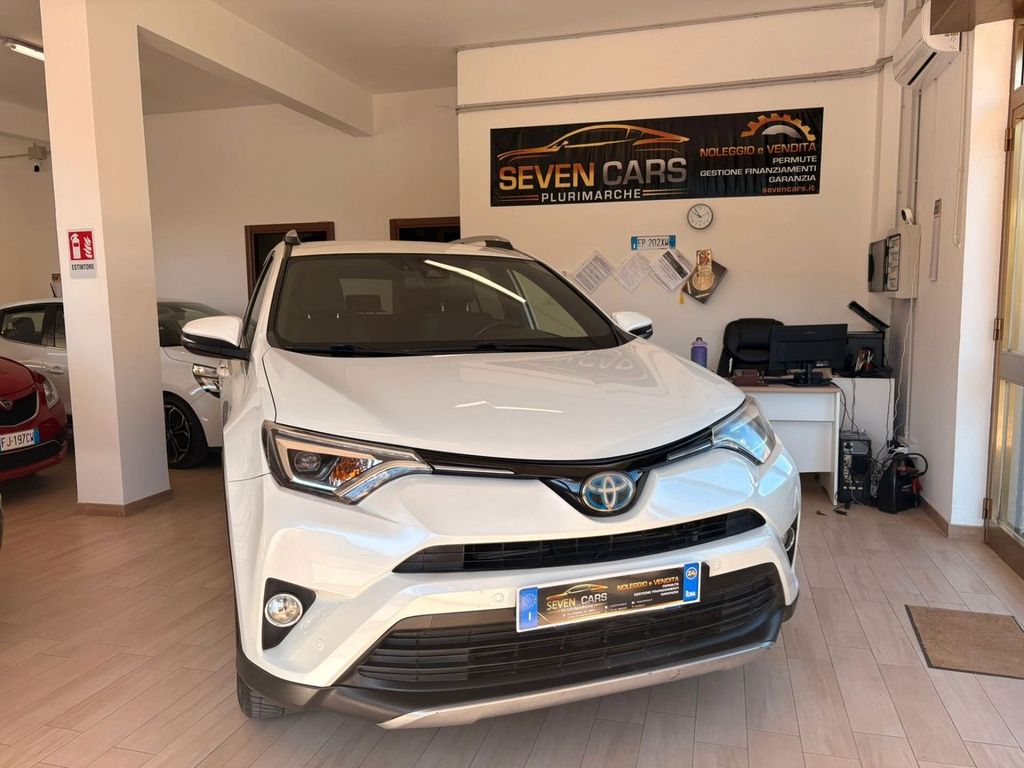 Image of Toyota Other