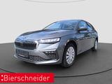 Skoda Scala 1.0 TSI DSG Essence AHK PDC SITZH LED SMAR - Skoda Scala: Essence