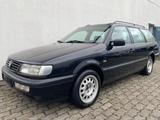 Volkswagen VW Passat 2.0 Highland 35i Klima/Leder//TÜV NEU - VW Passat Variant von 1995