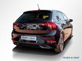 Volkswagen Polo 1.0 l TSI Goal DSG AppConn/TravelAss/Sitzh. - Volkswagen Polo: Automatik