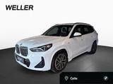 BMW X1 xDrive20d M Sport AHK DA+ PaAs AdLED Kam LC+