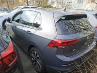 Volkswagen Golf - Vorschau Bild 4