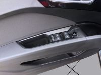 Audi Q4 e-tron - Vorschau Bild 11