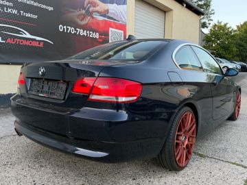 BMW 330 - 6